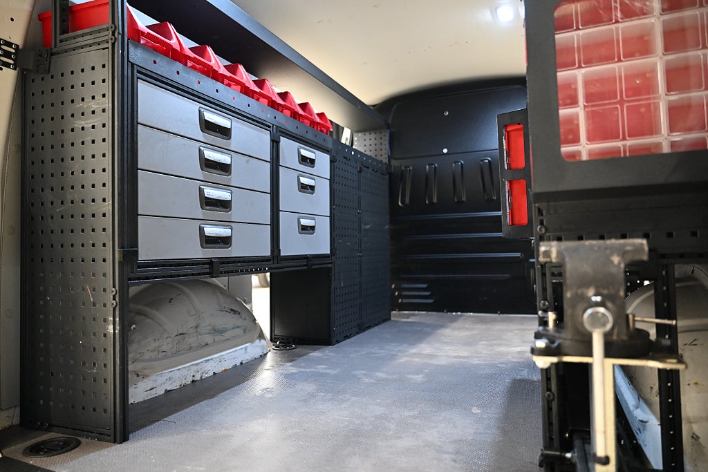 dc2c270b 1261 92d2 f3e5 0000bddce7cb.jpg