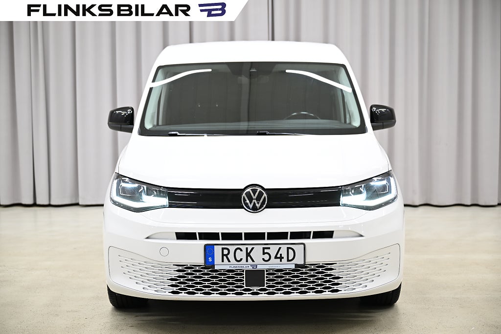 dc383472 a8e7 7bc5 c119 000098e4961f.jpg