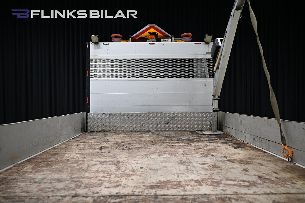 dc39f810 cfc8 b98f cc3f 0000c9c49b13.jpg