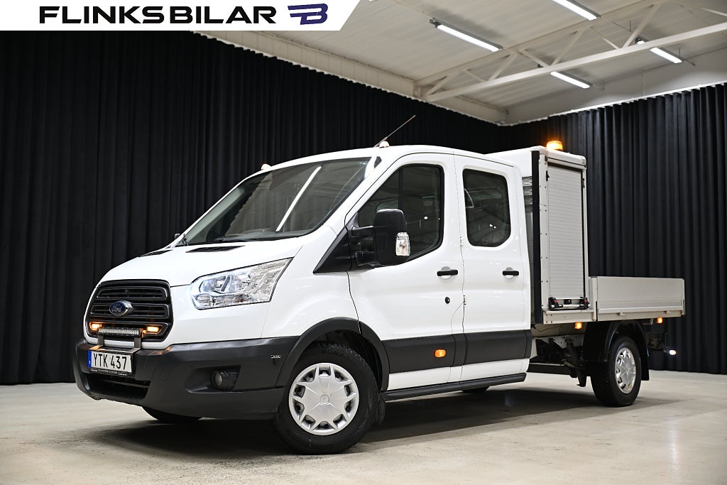 dc3a999f a283 aef8 7e4d 0000e49d20fb.jpg