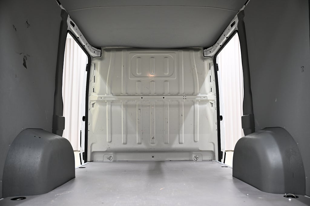 dc3e4cce b6aa 7538 7b44 00001d3d6919.jpg