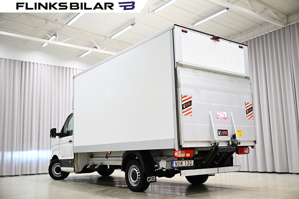 dc401fda 867b 99f8 09b1 000066e2a7ce.jpg