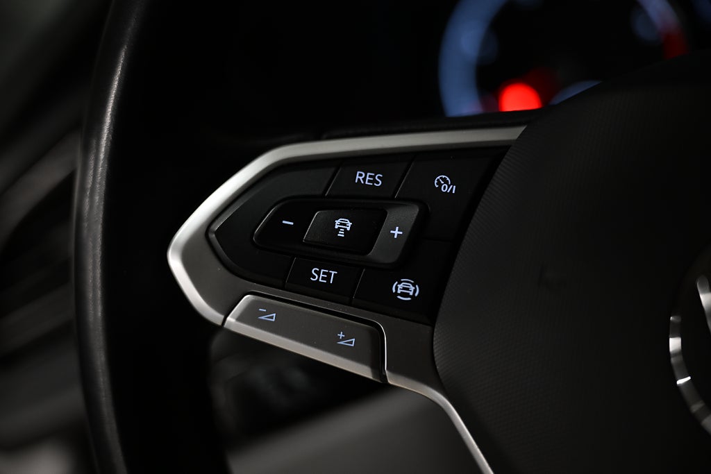 dc4a57d5 c88d 31db 56a5 00007818f8d9.jpg