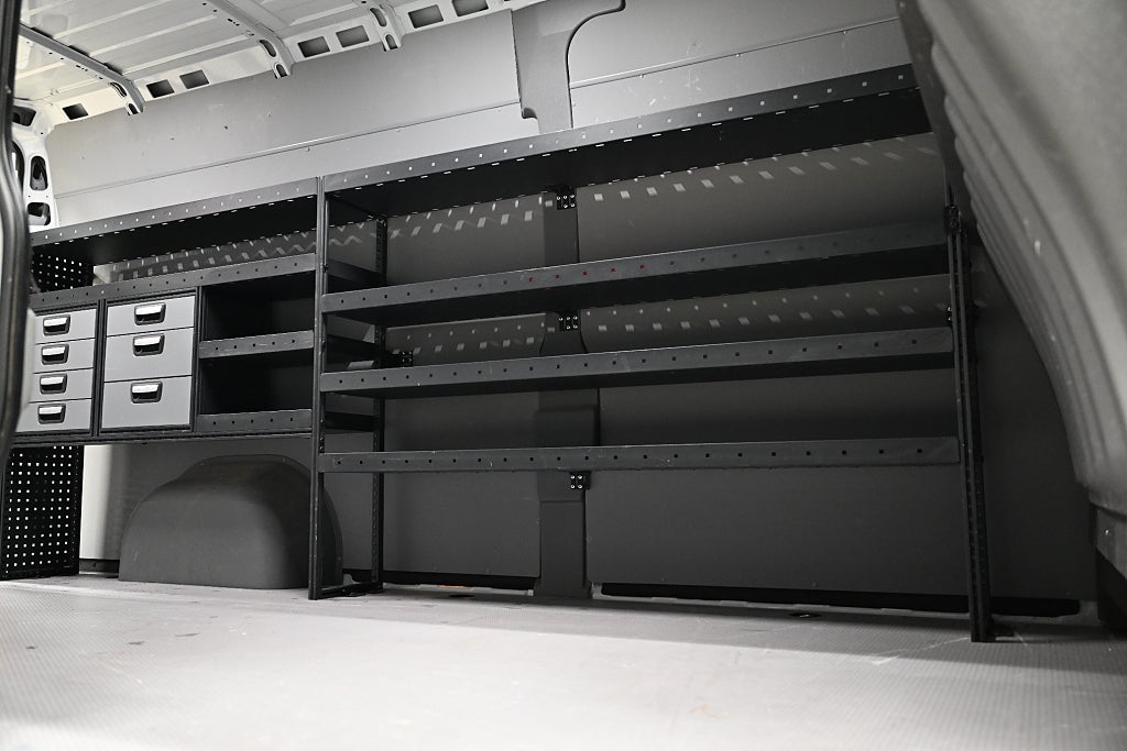 dc544ce3 393d 86e2 3143 000080927b27.jpg