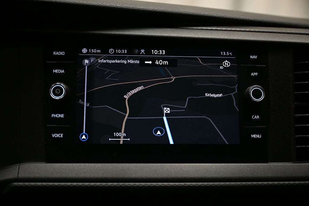 dc5b42f2 54b2 1fad ee3d 0000e08638c3.jpg