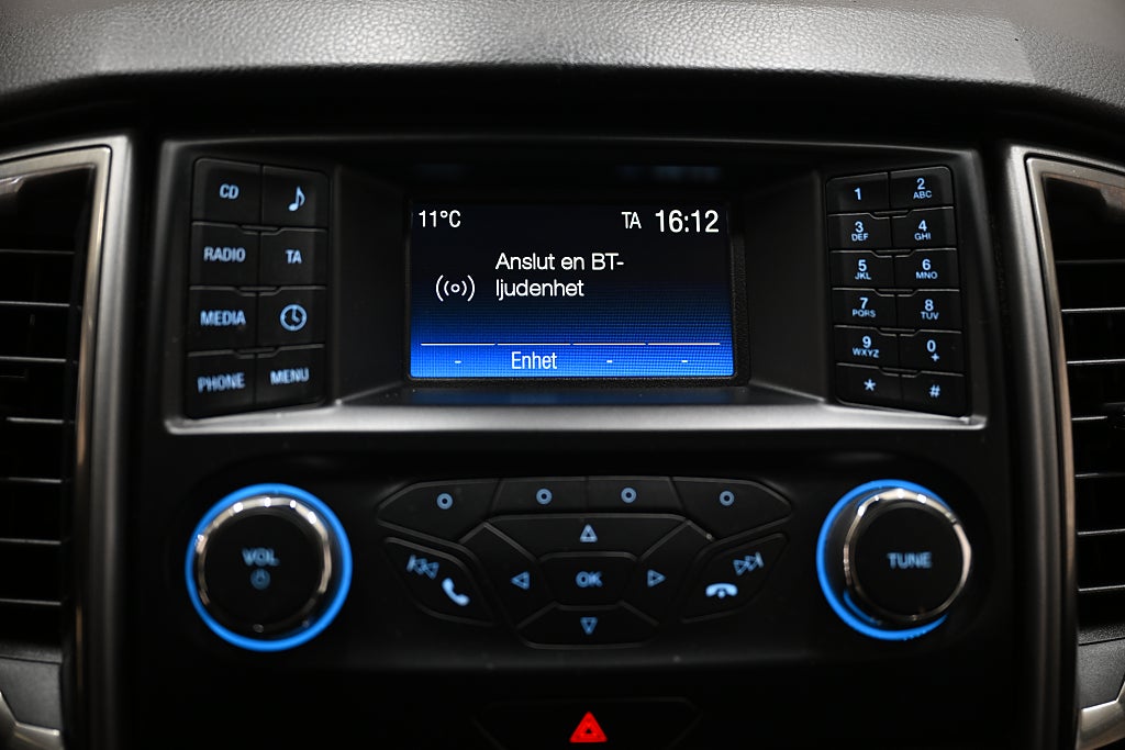 dc5b71c6 5959 f6c3 1f2a 000092ffbd62.jpg