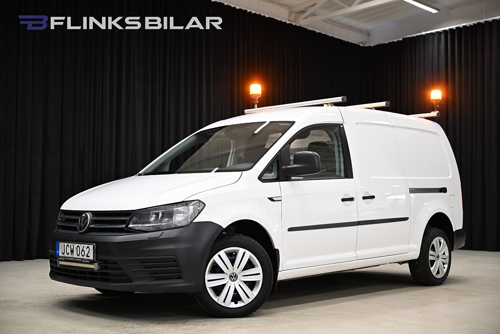 dc668afc 4dcd a742 6dab 00003dc27047.jpg