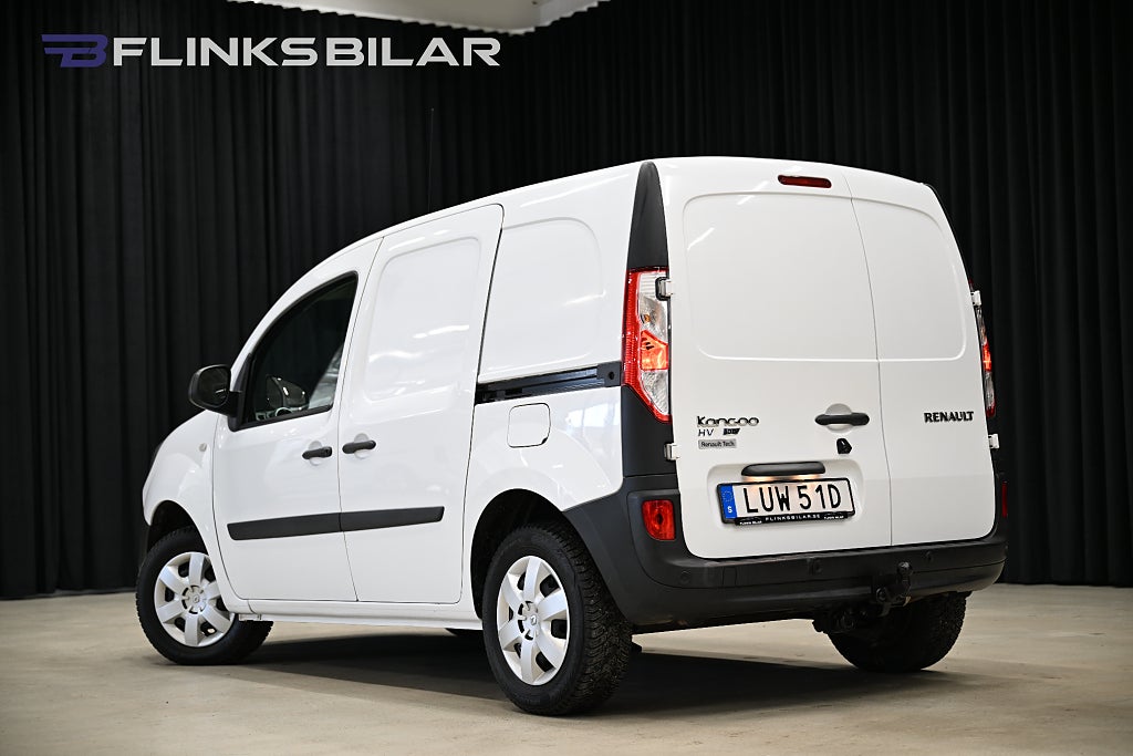 dc67b679 0276 65a1 55ea 0000a753f22b.jpg