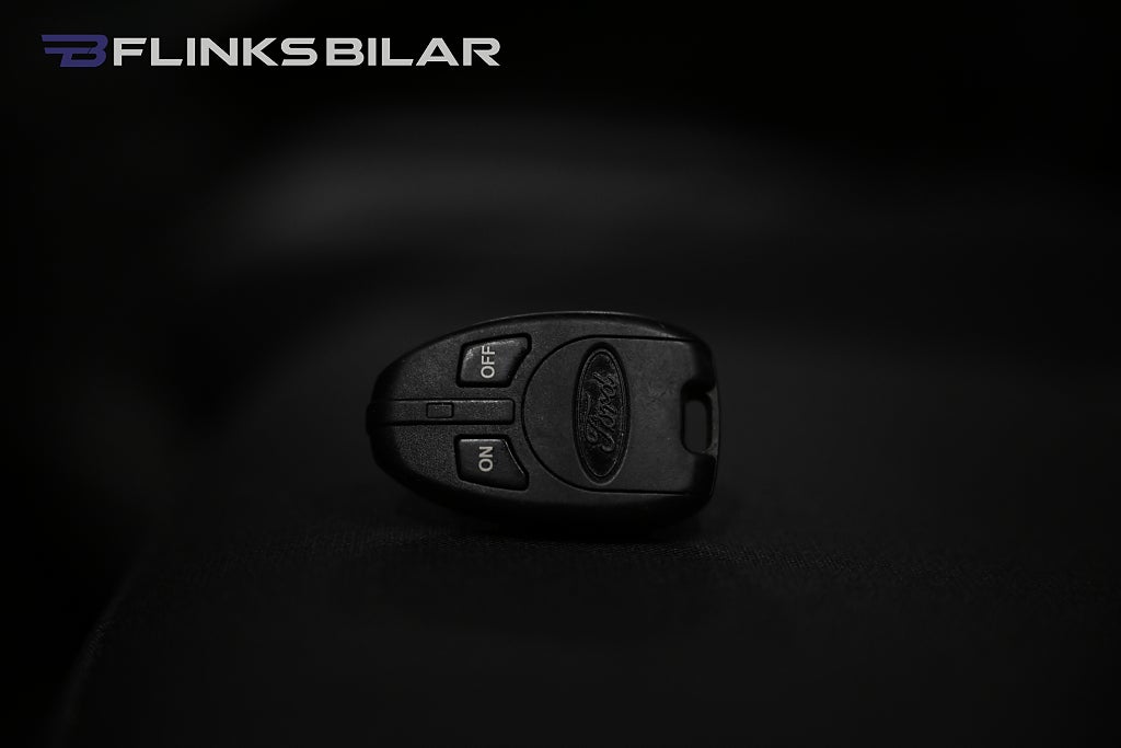 dc6819b4 db8a bd09 55d6 000003a45f17.jpg