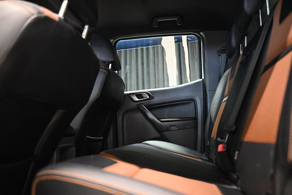 dc68dc87 36ba 308b a99a 00003cc76edb.jpg