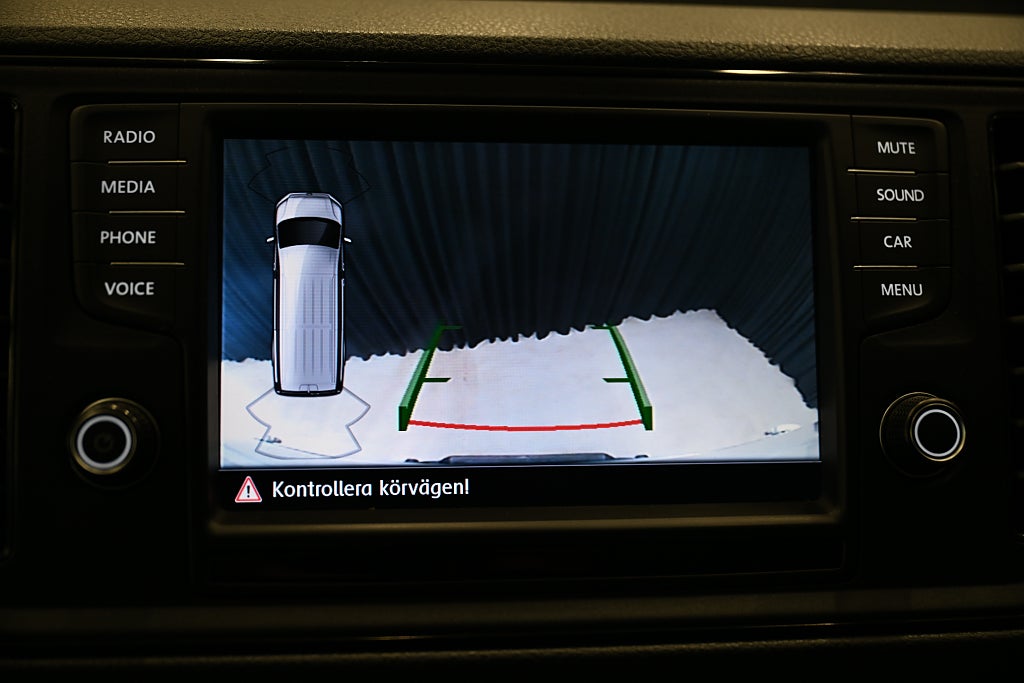 dc6e05b5 b7e8 d797 f0fb 0000bc77b9aa.jpg