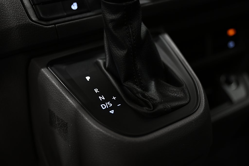 dc749cfe 7f8d 11db 8d5e 00004402f9b8.jpg