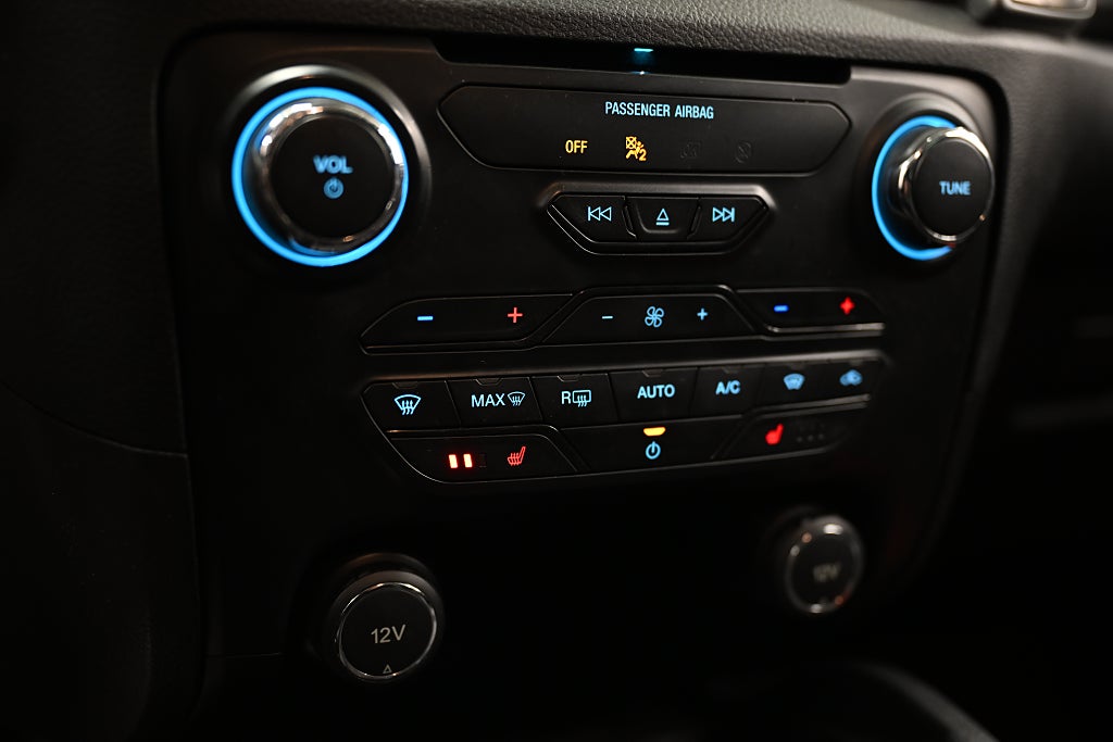 dc862ce0 4cc6 061f 76e8 0000963c7a04.jpg