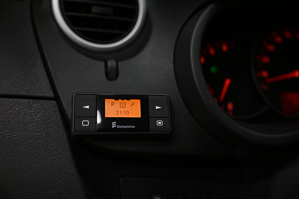 dc8fdffe d1c1 f5d7 e485 00005d03104d.jpg