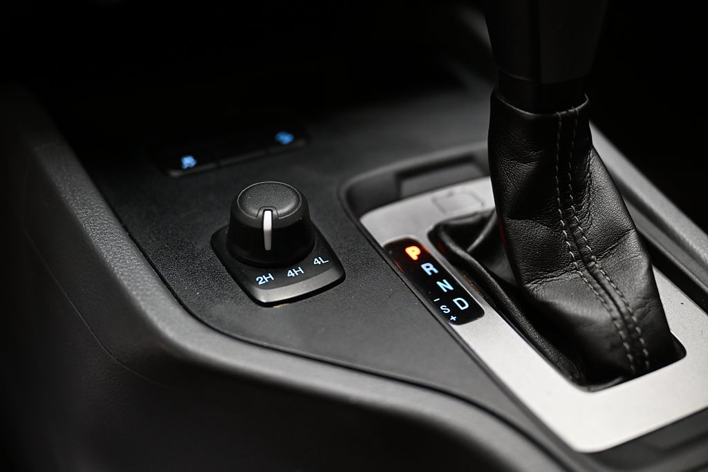 dc91dfd1 7421 0e0c c296 0000ff0c8039.jpg