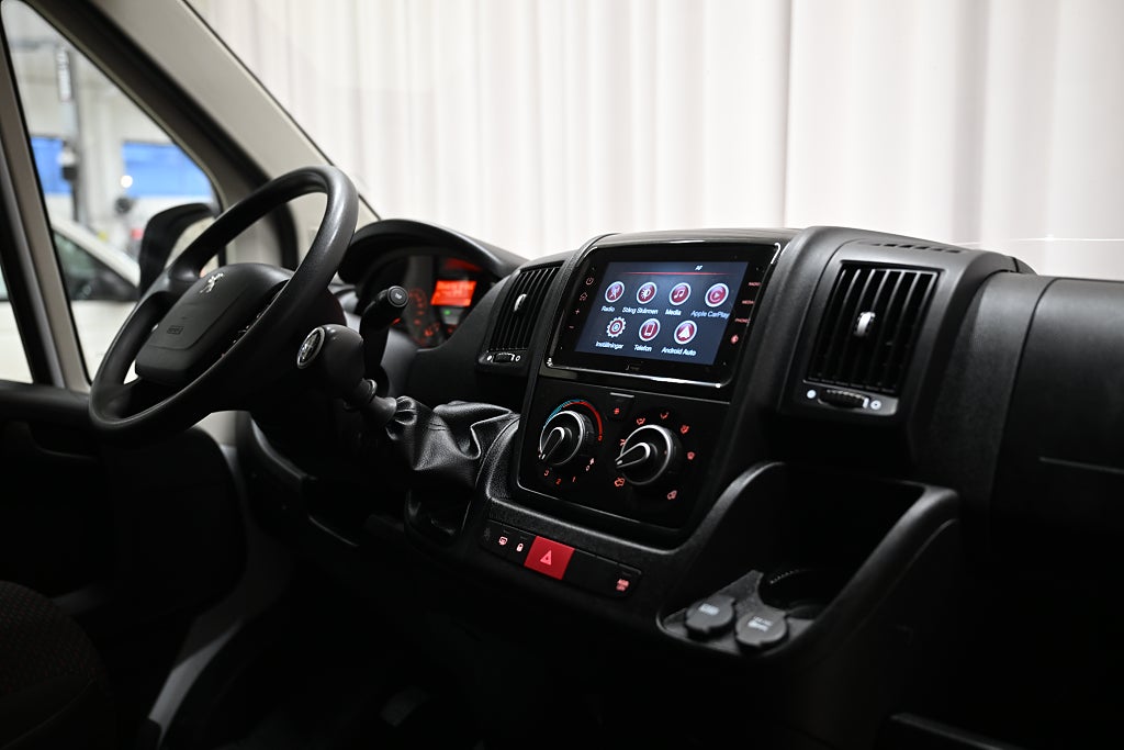 dc9924aa 7364 0084 544d 00000ee859a8.jpg