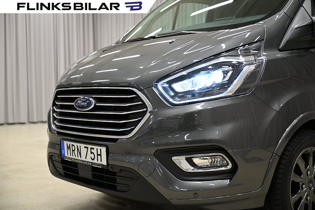 dc9ab011 7036 cf26 100c 0000db78f04c.jpg