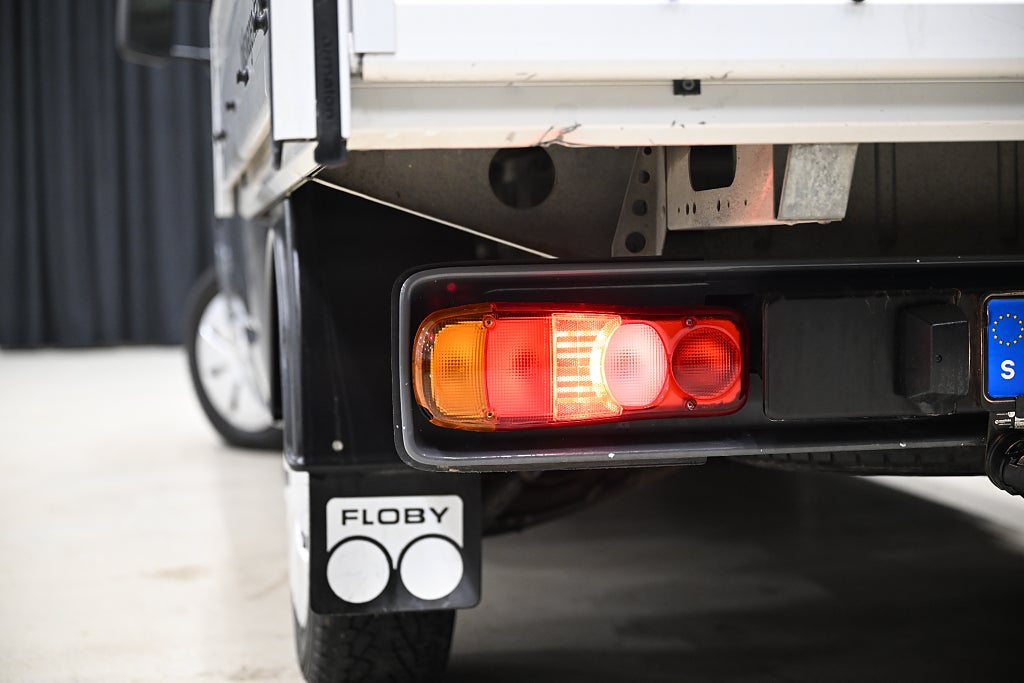 dc9ae9b3 2972 e259 4a8f 000046cc36c1.jpg