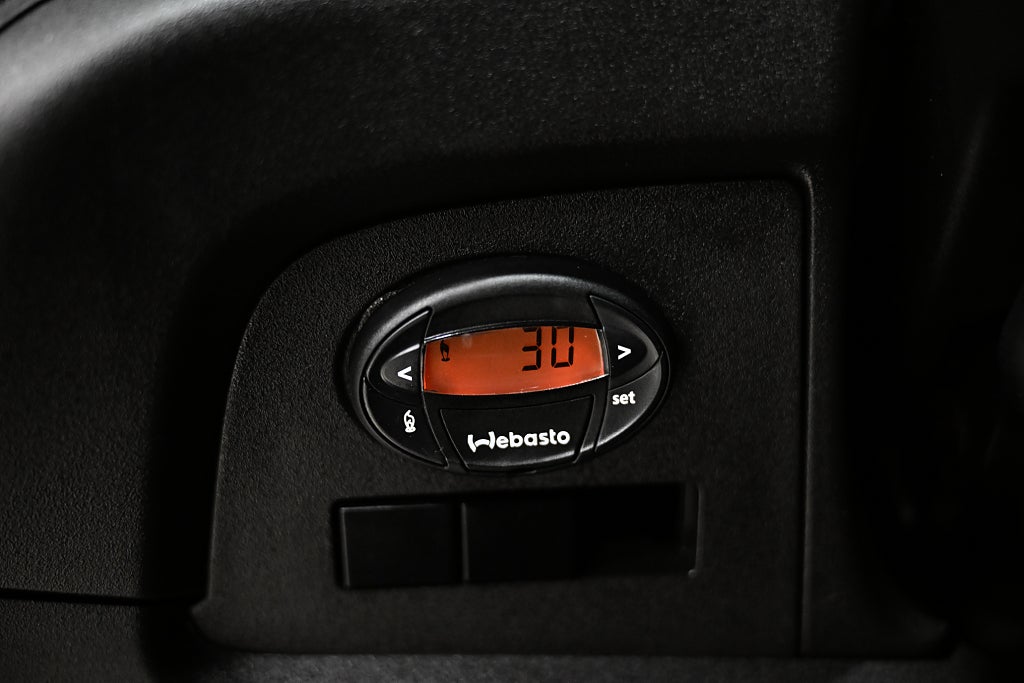 dc9f3631 b040 3f4c 8ed2 0000c4578c8f.jpg