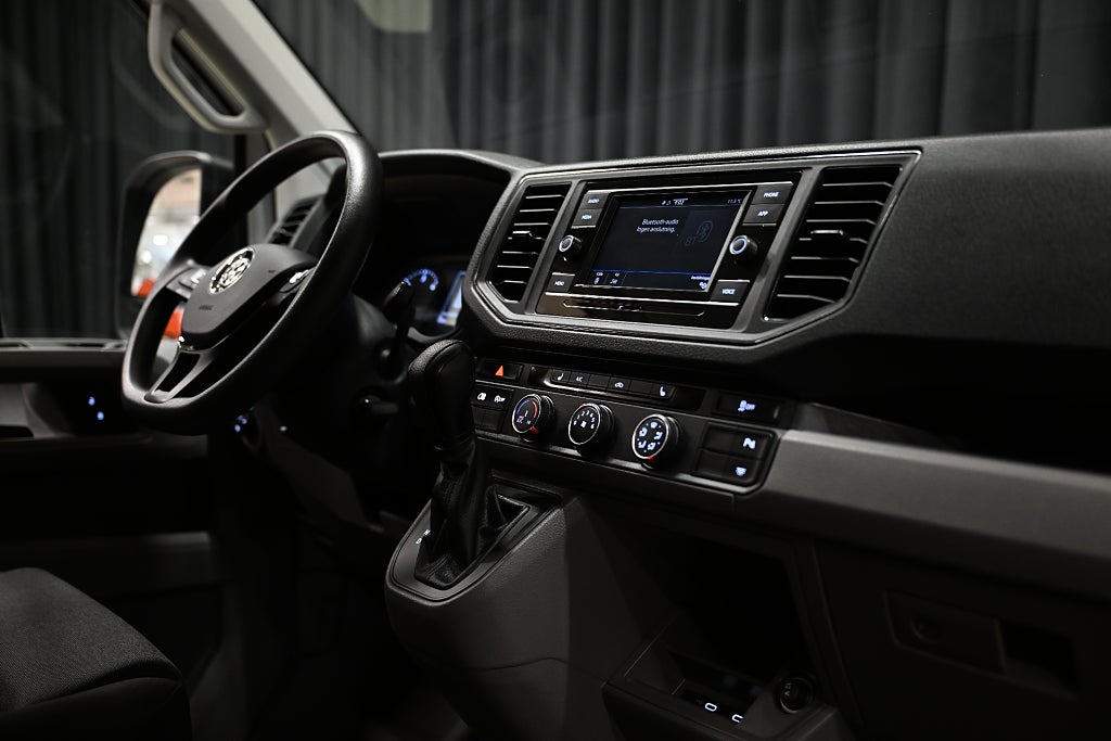 dca51ad2 ca6d 4036 a17c 00005074b90d.jpg