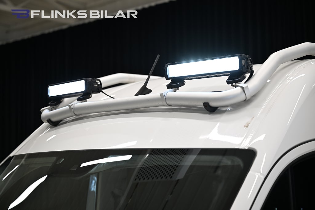 dcacb346 0ec8 54c5 fca5 0000bcaffd1a.jpg