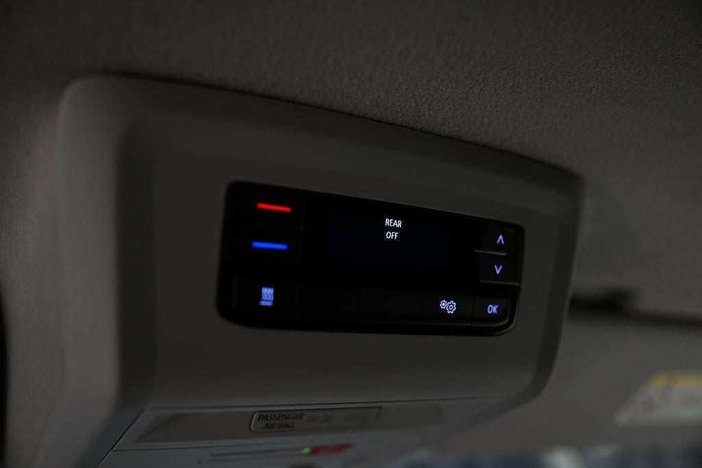 dcad2583 43f2 fb08 4fb2 00007d65d5da.jpg