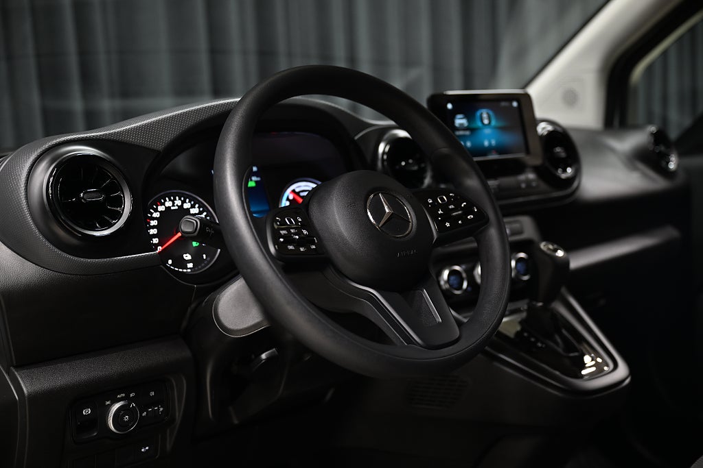 dcb74f99 5bcd 64eb dbb4 0000a1575f0b.jpg