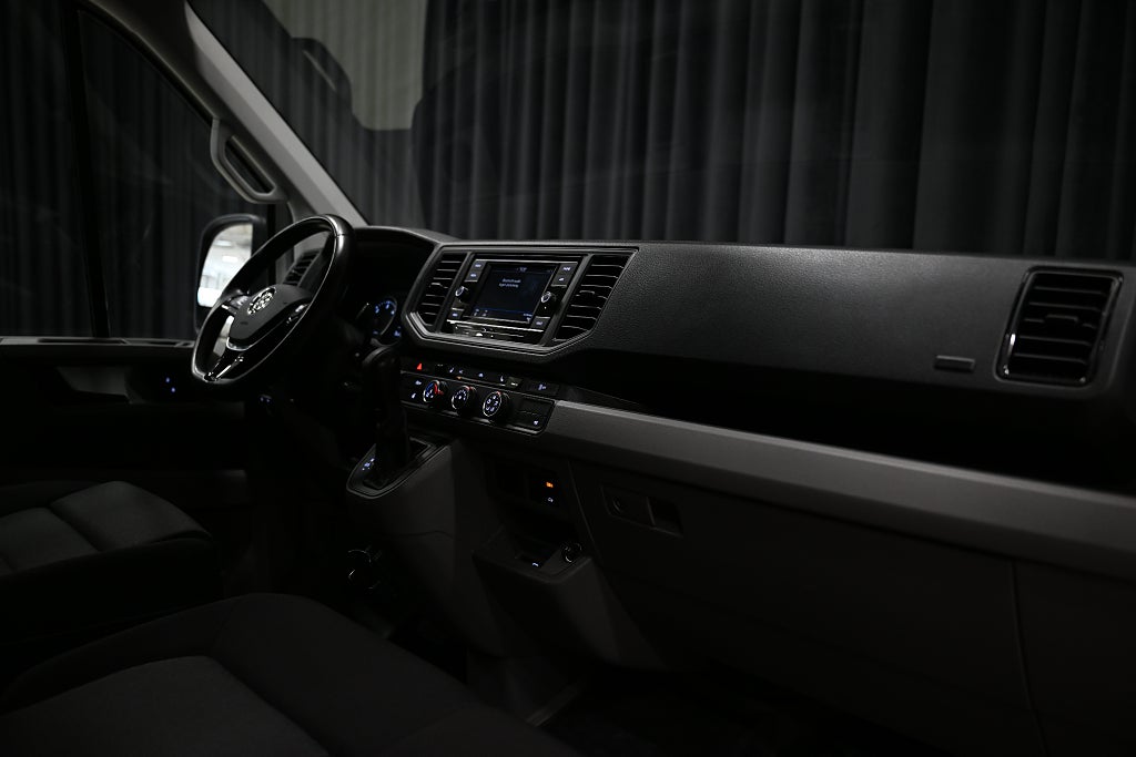 dcbbd6ef a40b 059b 257f 0000135ab14a.jpg