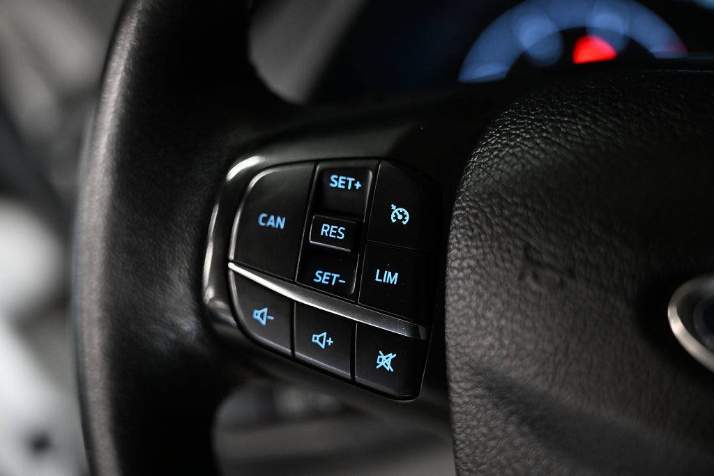 dcc0db5f e91d 049b a72e 0000042450da.jpg