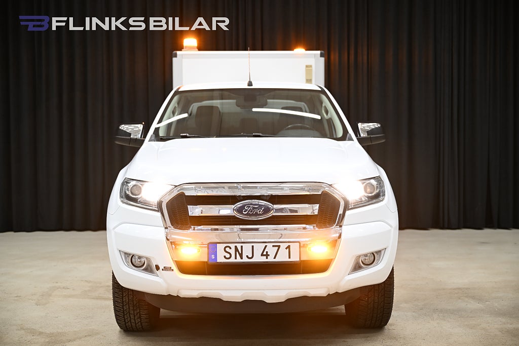 dcccb187 6cbd 4253 cd3d 000053a2eb77.jpg