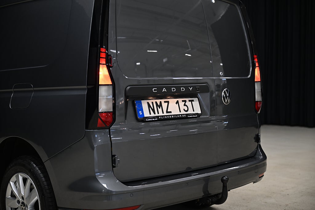 dccd5d7a fa6c ffcb d9fa 0000f3847344.jpg