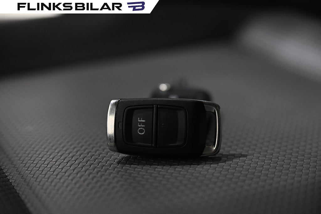 dcd476ef e19a e4b3 fe51 00003671605c.jpg