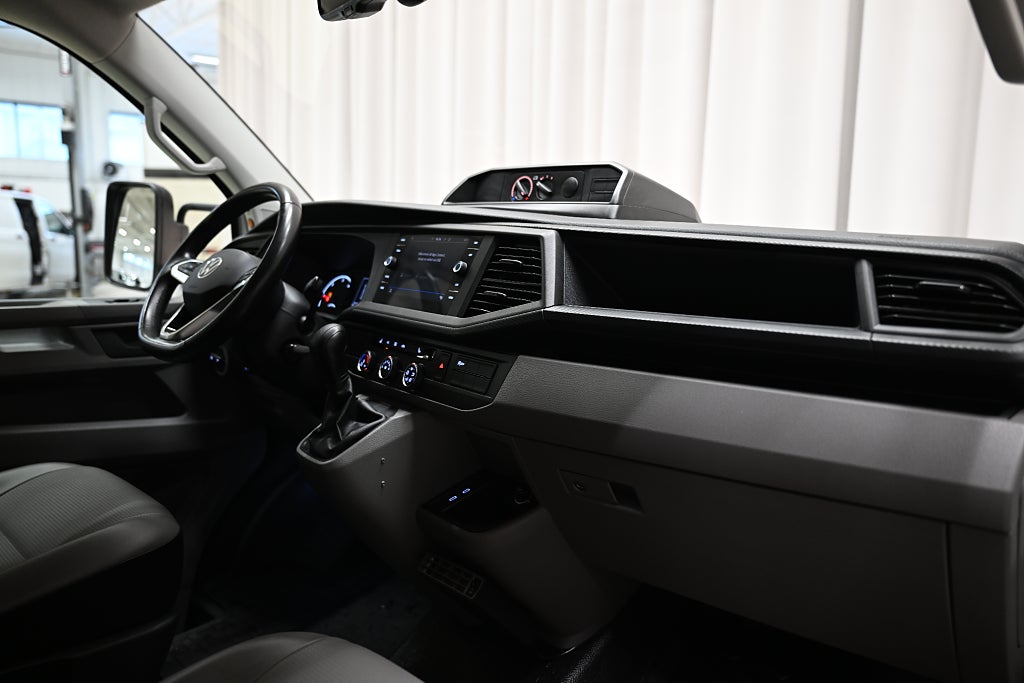 dcd63e35 f6cd 28c9 c0fd 0000c9b957d7.jpg