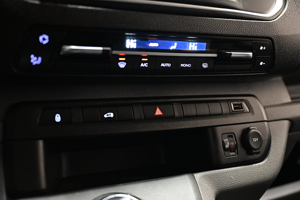 dcd68106 1167 9422 1f0d 0000824c9185.jpg