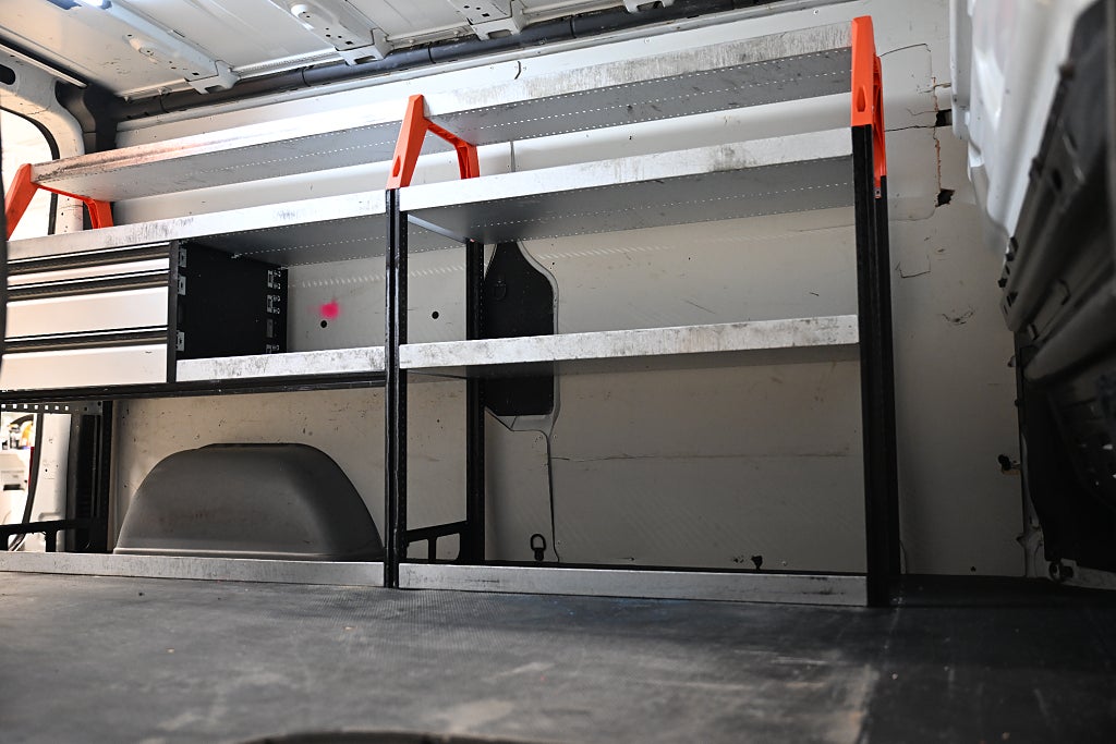 dcdcb5f8 bbc6 cd38 6a76 0000e4eab2d3.jpg