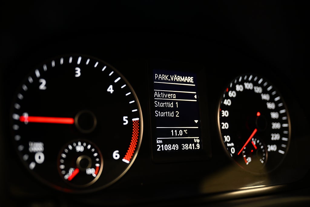 dcde5d29 4858 2f2f 45e4 0000761a47ec.jpg