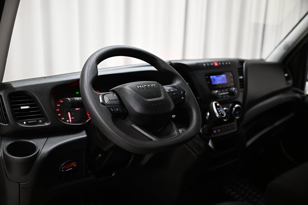 dce6edfa aab0 c6fe 75f9 0000e1cfab37.jpg