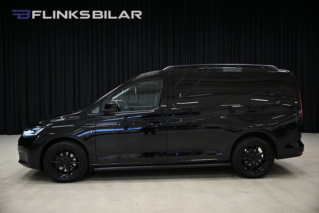 dcebecce b228 dacf 0434 000061ee9a83.jpg