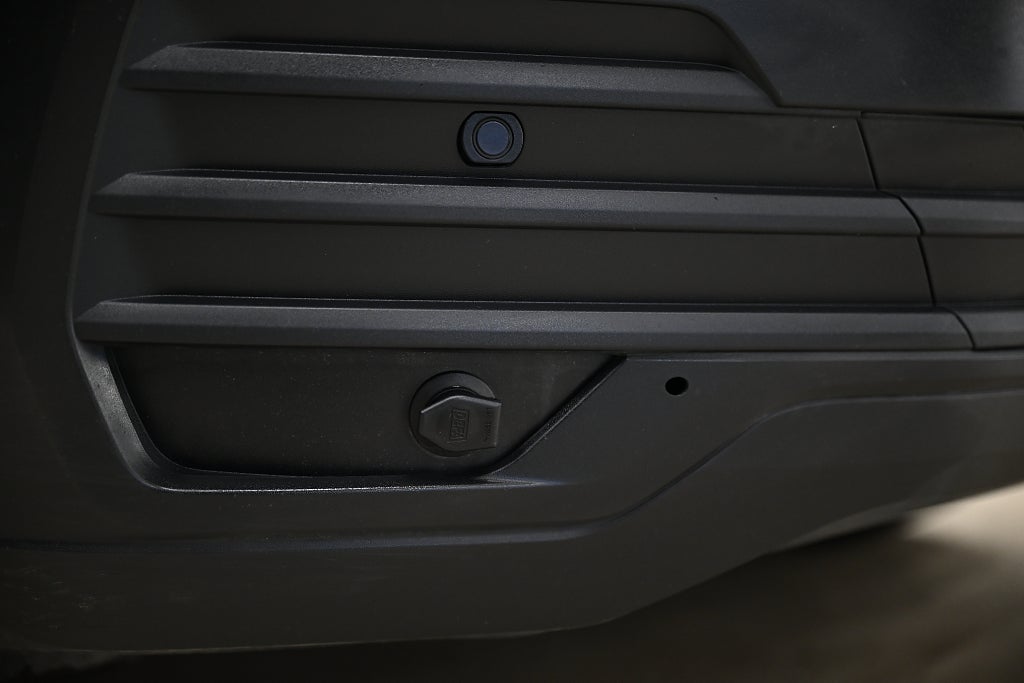 dcf41dc3 dc6a b7e6 8211 0000f75b031d.jpg