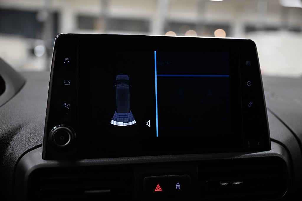 dcf9a9b2 f965 72f6 e754 0000abe3232a.jpg