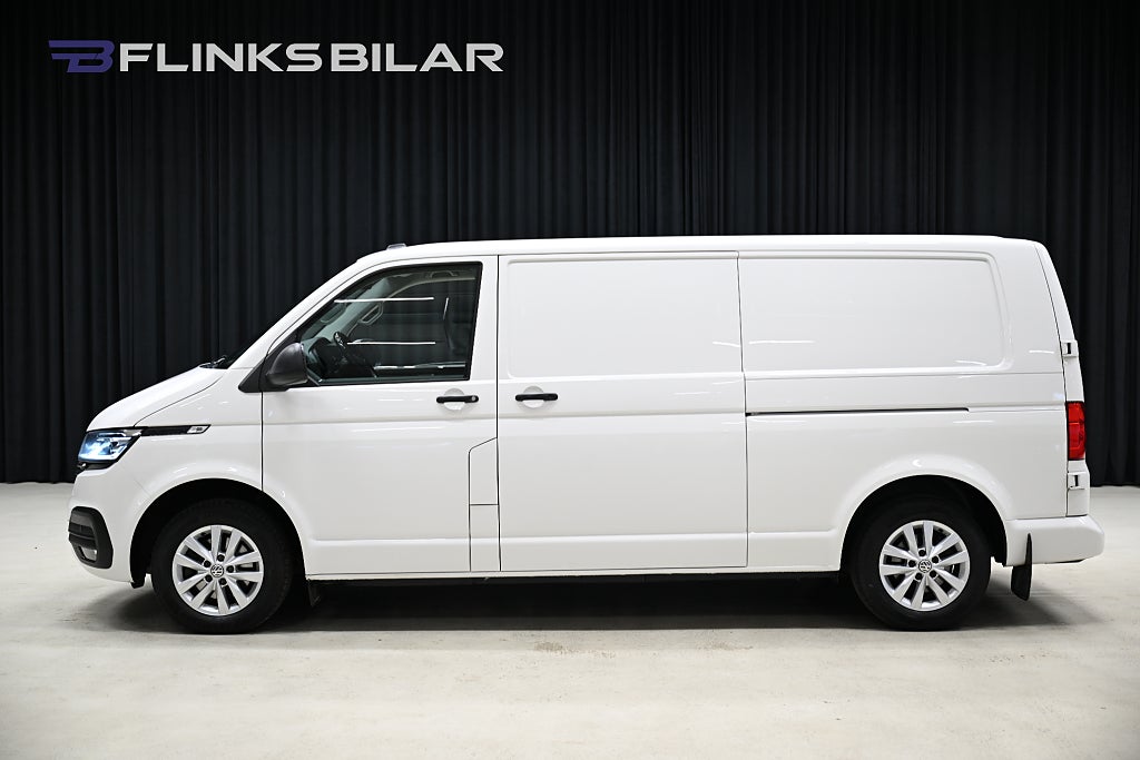 dcfcc94d caea 9704 e229 0000aed74a20.jpg