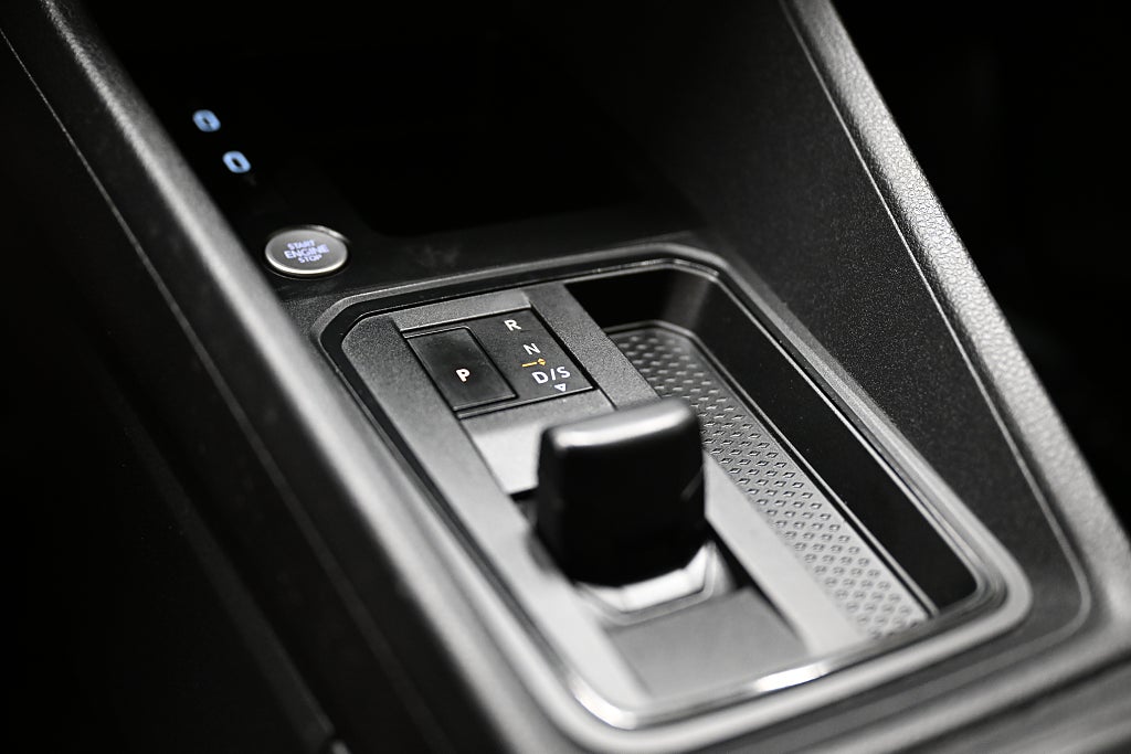 dcfd8261 b1dd 03ba 2d3e 0000d7acc9f3.jpg