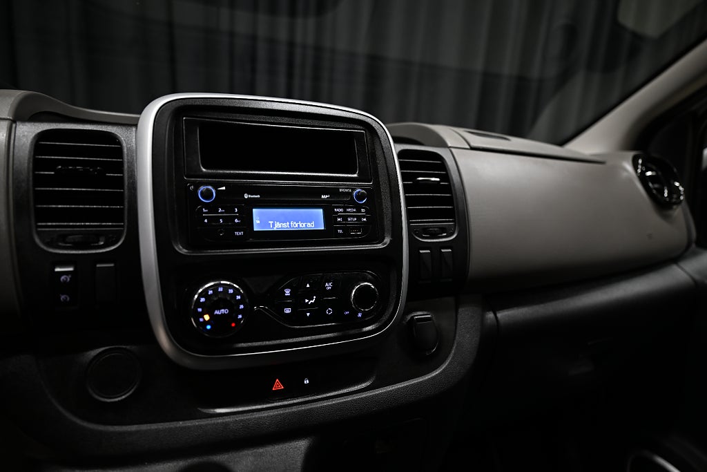 dd09f3a0 c168 4fcd 5bd5 0000fe51db65.jpg