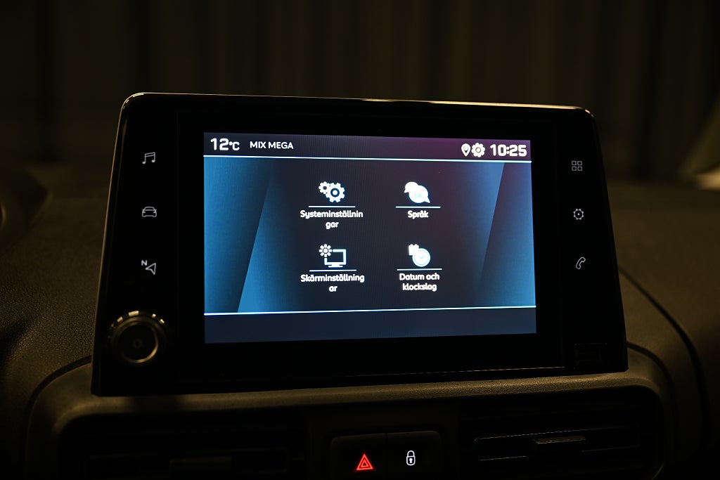 dd144118 1586 a70b 630c 0000496d21d6.jpg