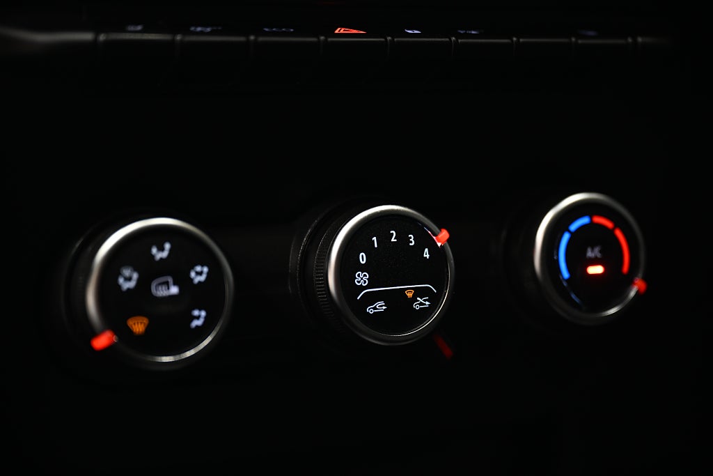 dd15e207 b48c 96d6 da67 0000bad15013.jpg