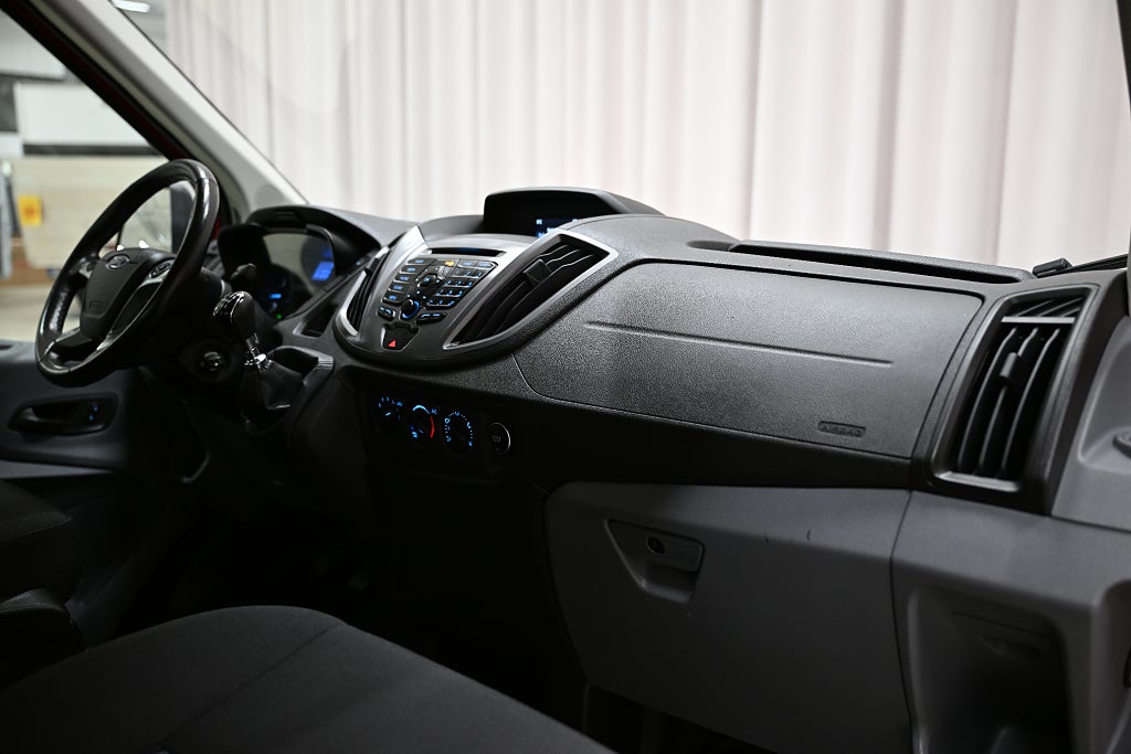 dd15ffd0 f033 611e eafd 000038d24eee.jpg