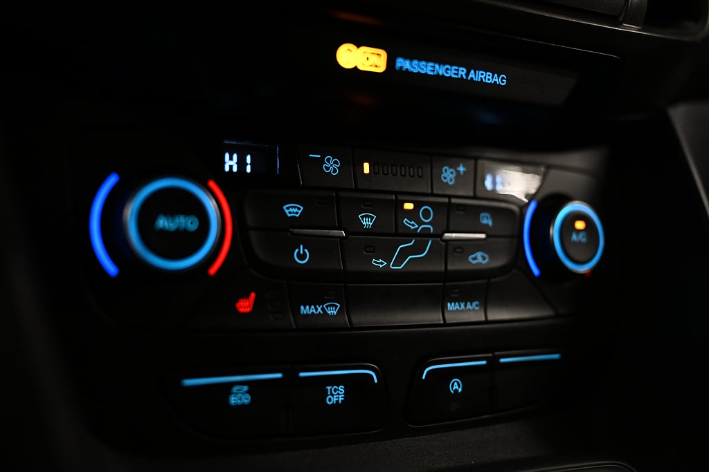 dd1bcbfc 2e09 d5bf ce18 0000d8ed2104.jpg