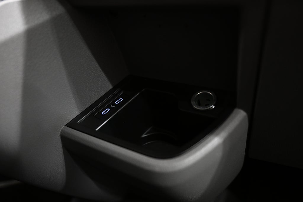 dd2abe47 3b00 e49c 0929 00009cbdc703.jpg