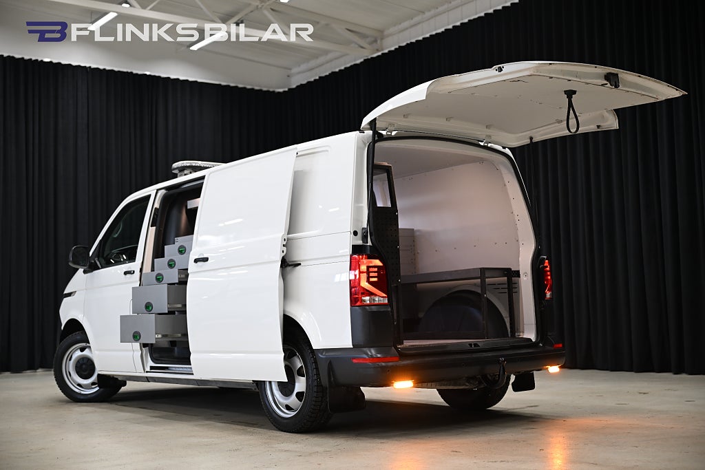 dd3613a9 7199 488d 5ad9 000095172875.jpg