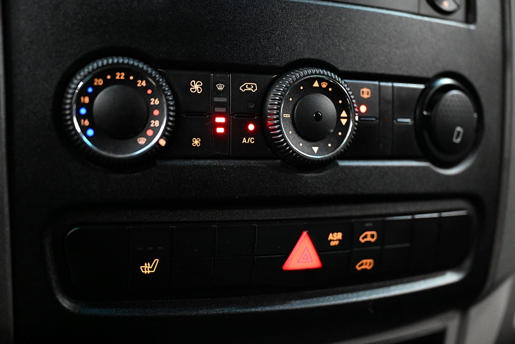 dd39cd48 b01f 955b e440 0000c46c46e4.jpg